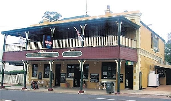 Newcastle Explorer Image -5a0a2d46651ed